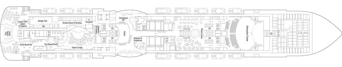 MSC Seaside Deck 7.jpg